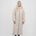 Women's Sarmiento Insulated Jacket