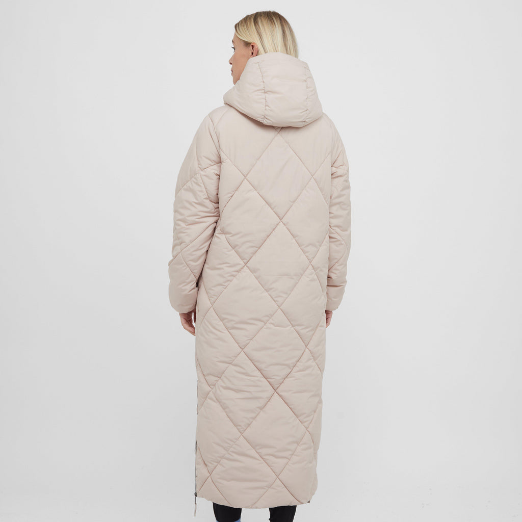 Women's Sarmiento Insulated Jacket