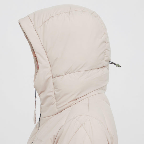 Women's Sarmiento Insulated Jacket