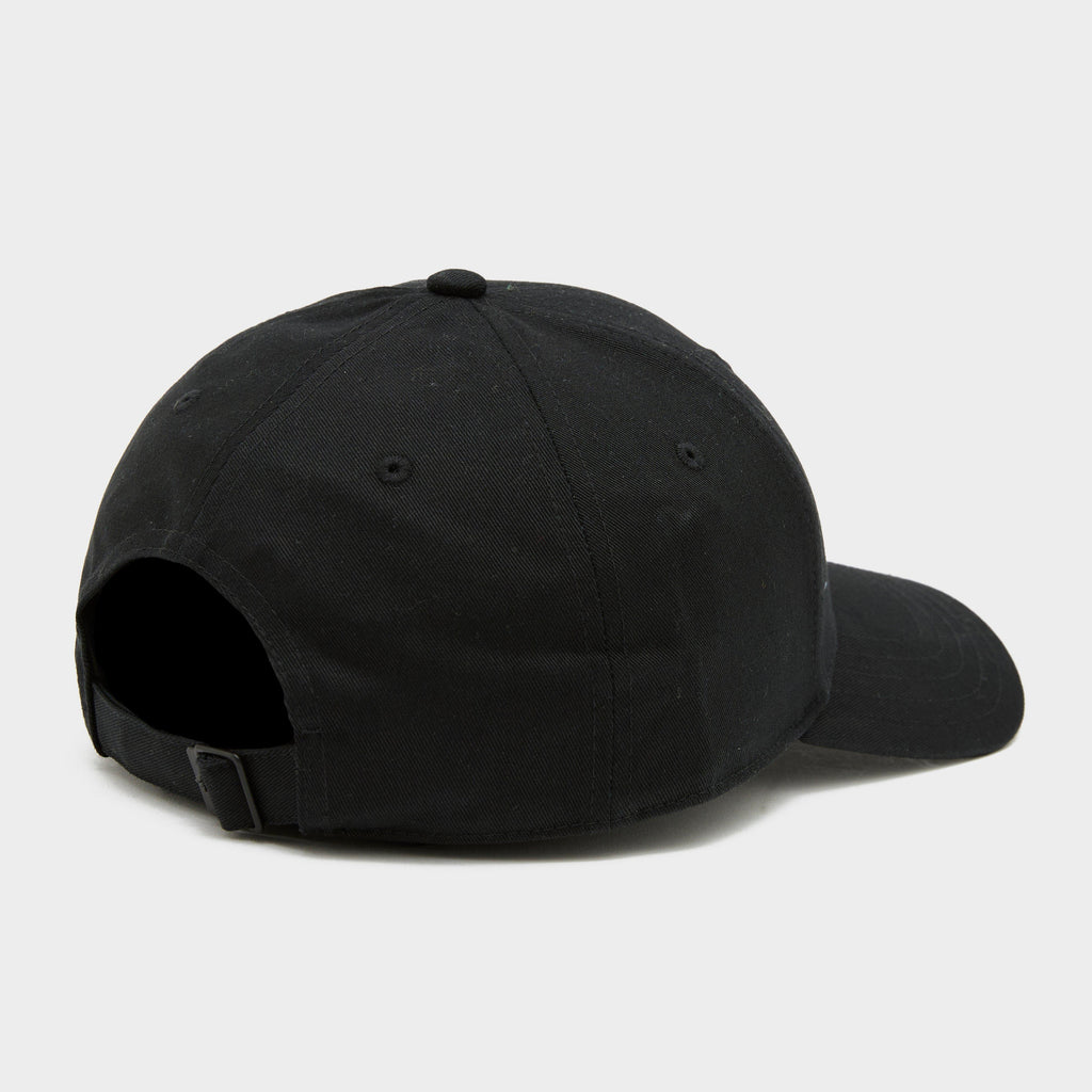 Unisex B-Ball Tonal Cap