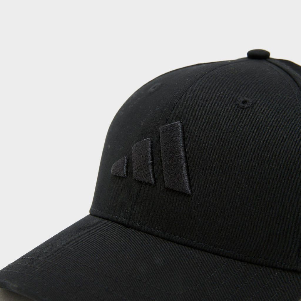 Unisex B-Ball Tonal Cap