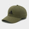 Kids’ New Logo Baseball Cap