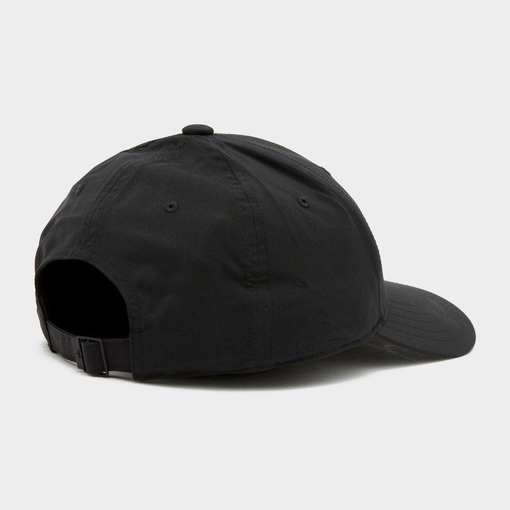 Kids’ New Logo Embroidered Baseball Cap