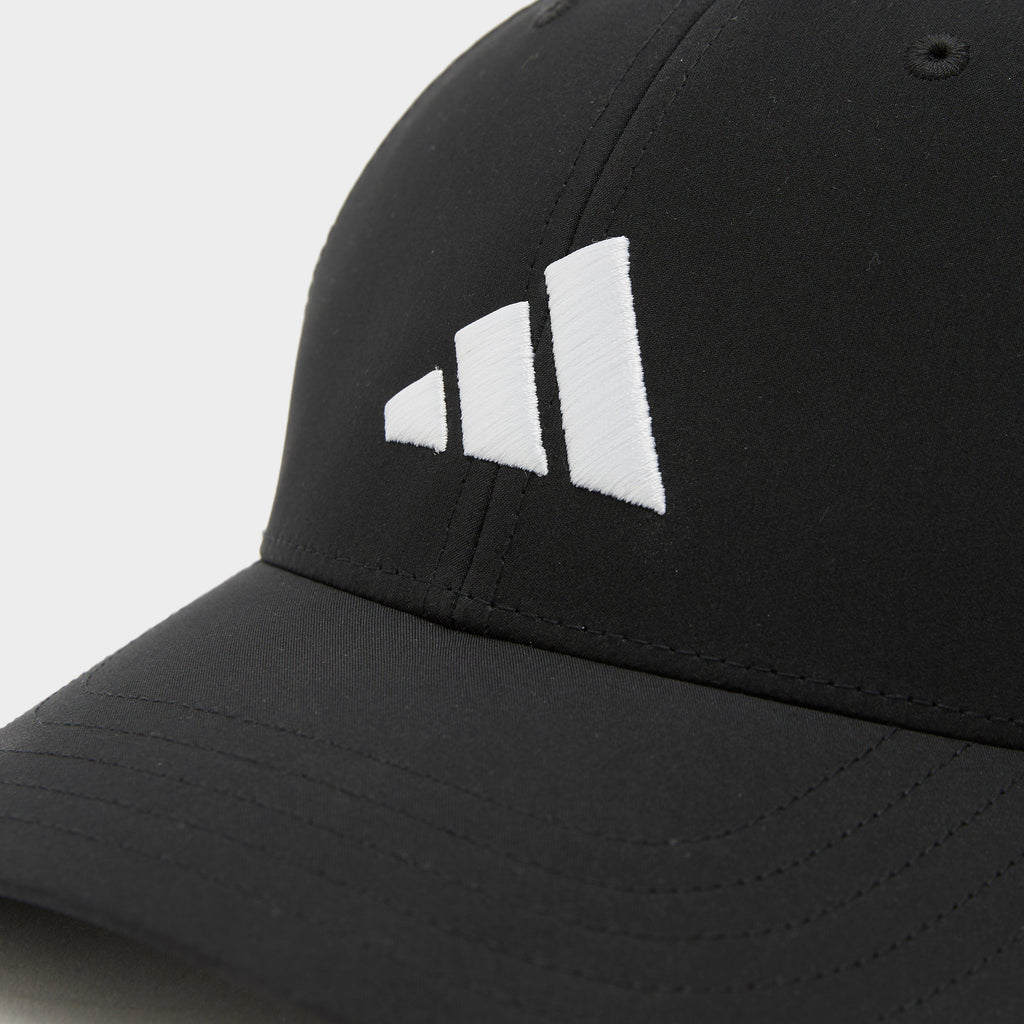 Kids’ New Logo Embroidered Baseball Cap