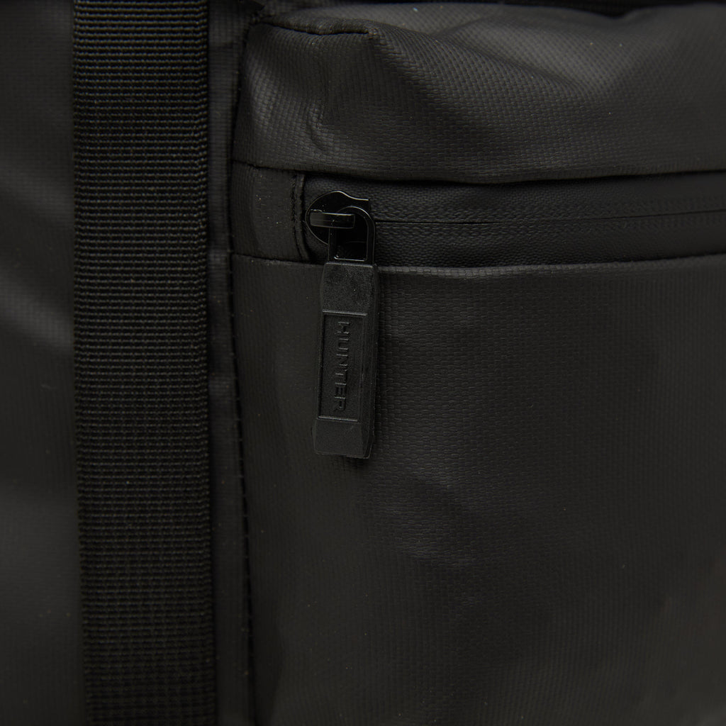 Thurso Backpack