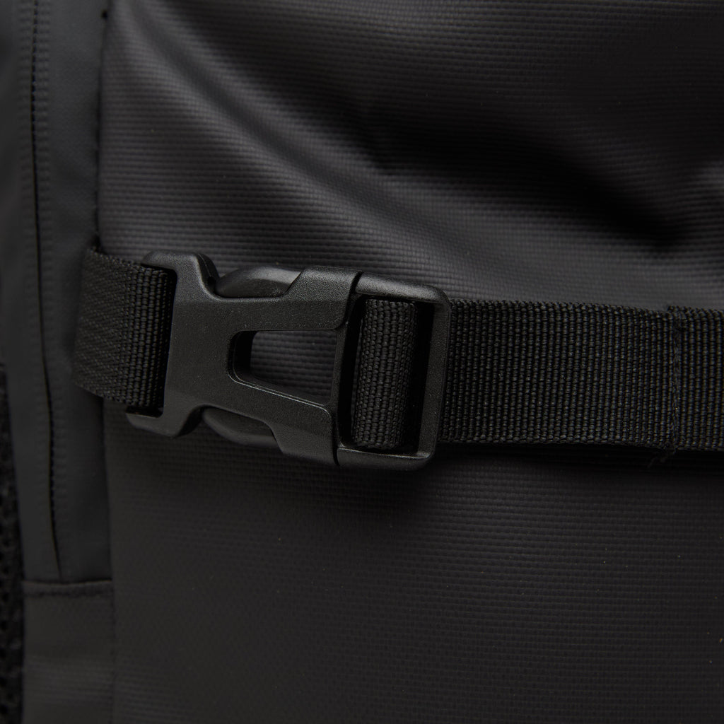 Thurso Backpack