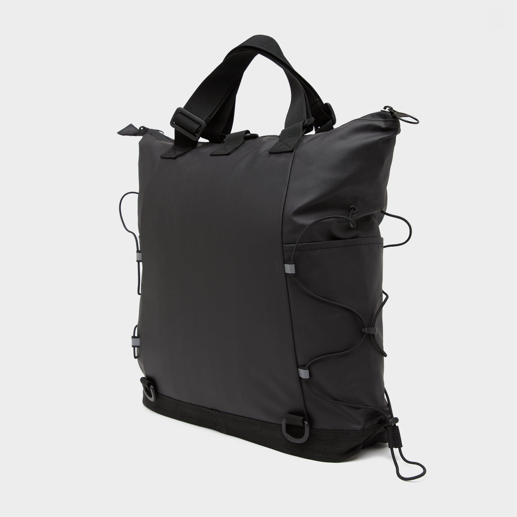 Green Label Ullapool Tote Bag