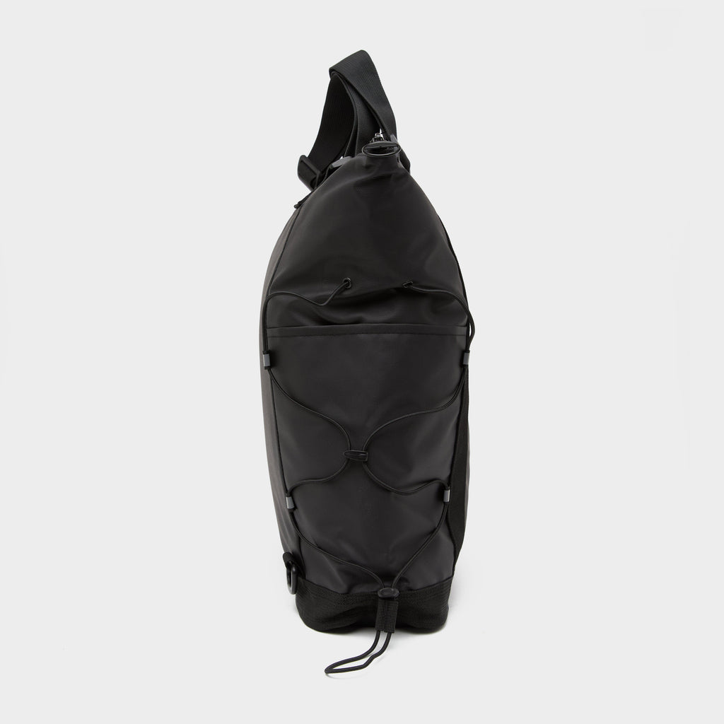 Green Label Ullapool Tote Bag