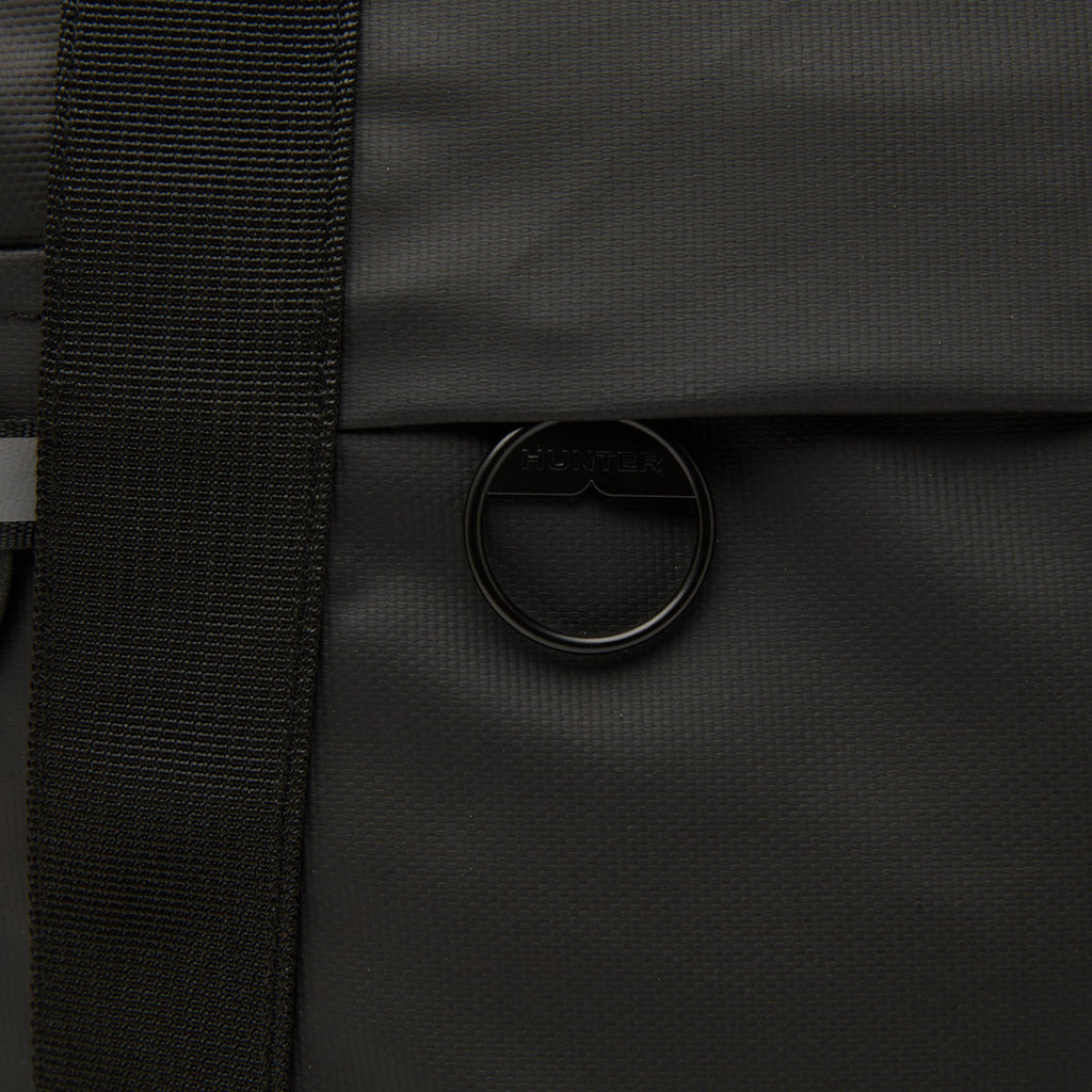 Green Label Ullapool Tote Bag