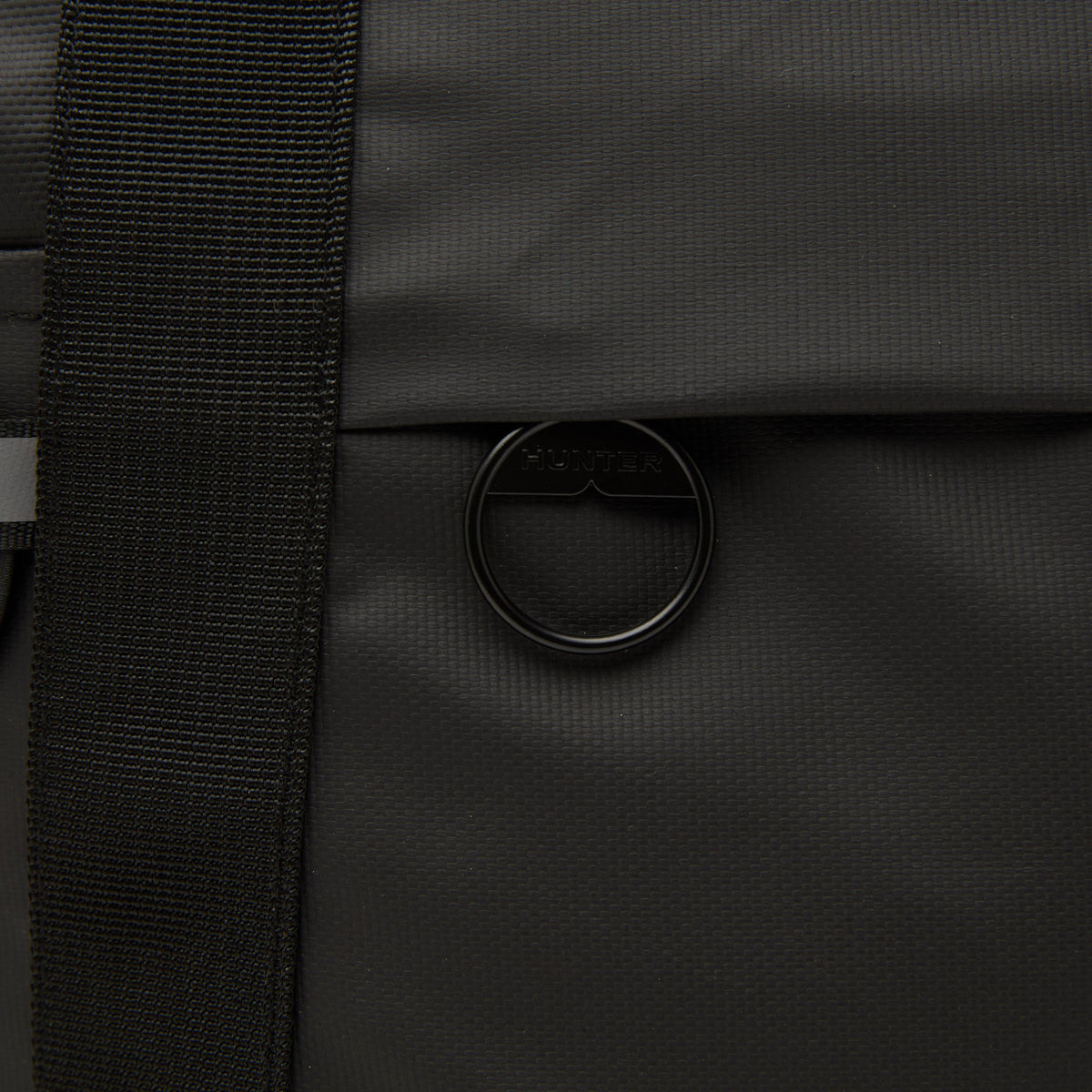 Green Label Ullapool Tote Bag