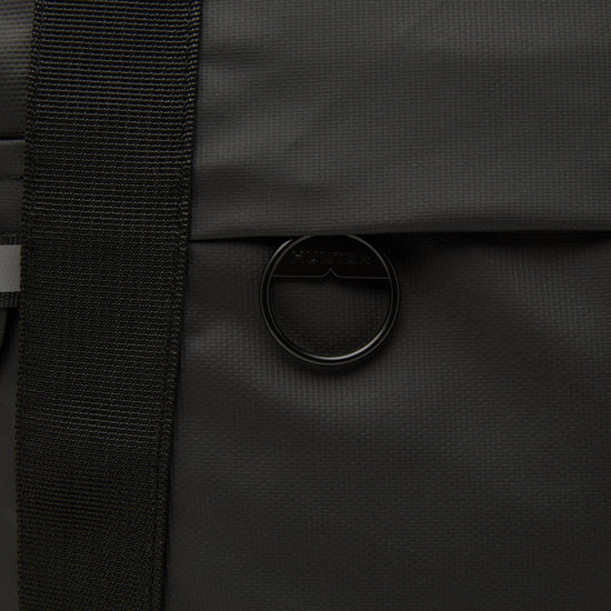 Green Label Ullapool Tote Bag