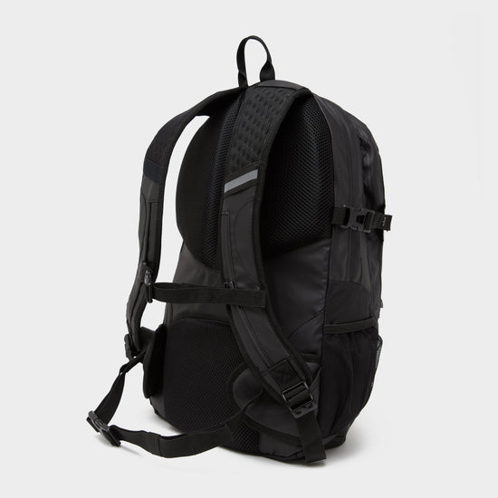 Green Label Tain Backpack