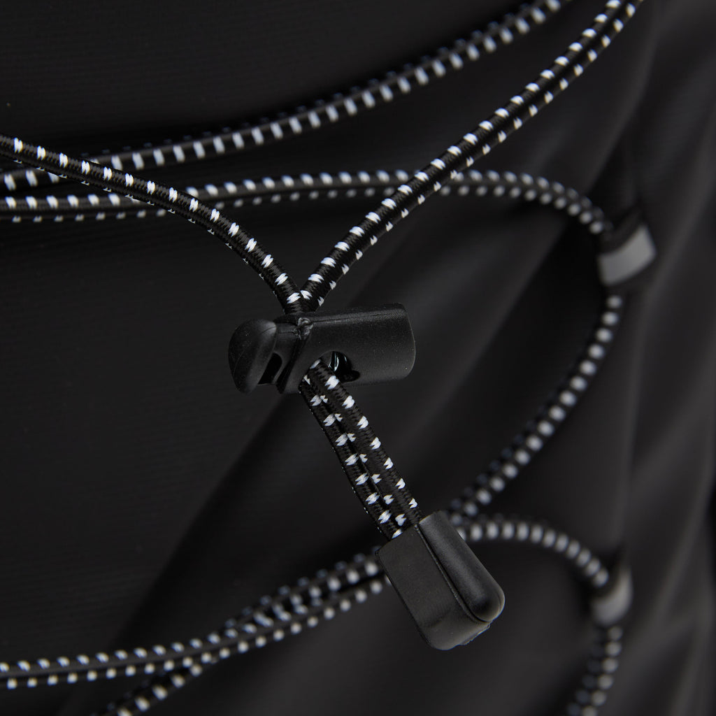 Green Label Tain Backpack