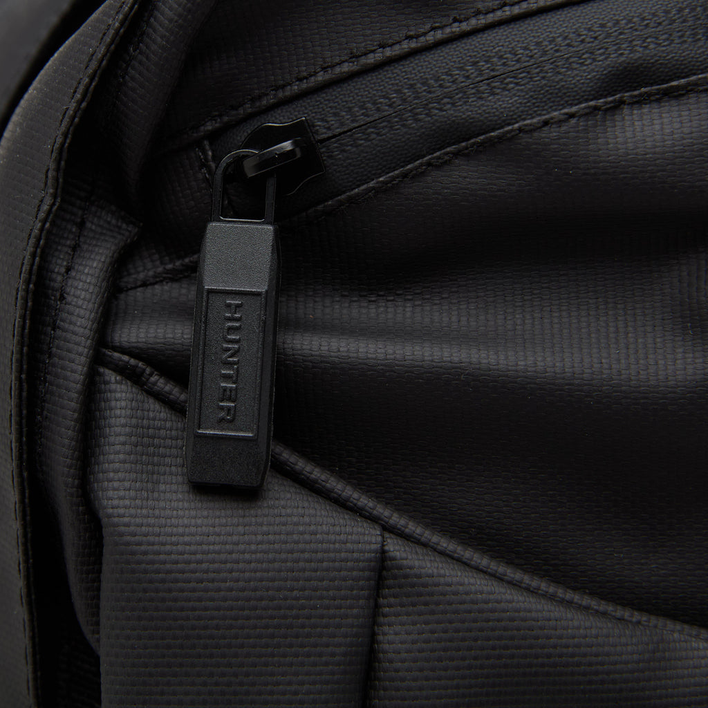 Green Label Tain Backpack