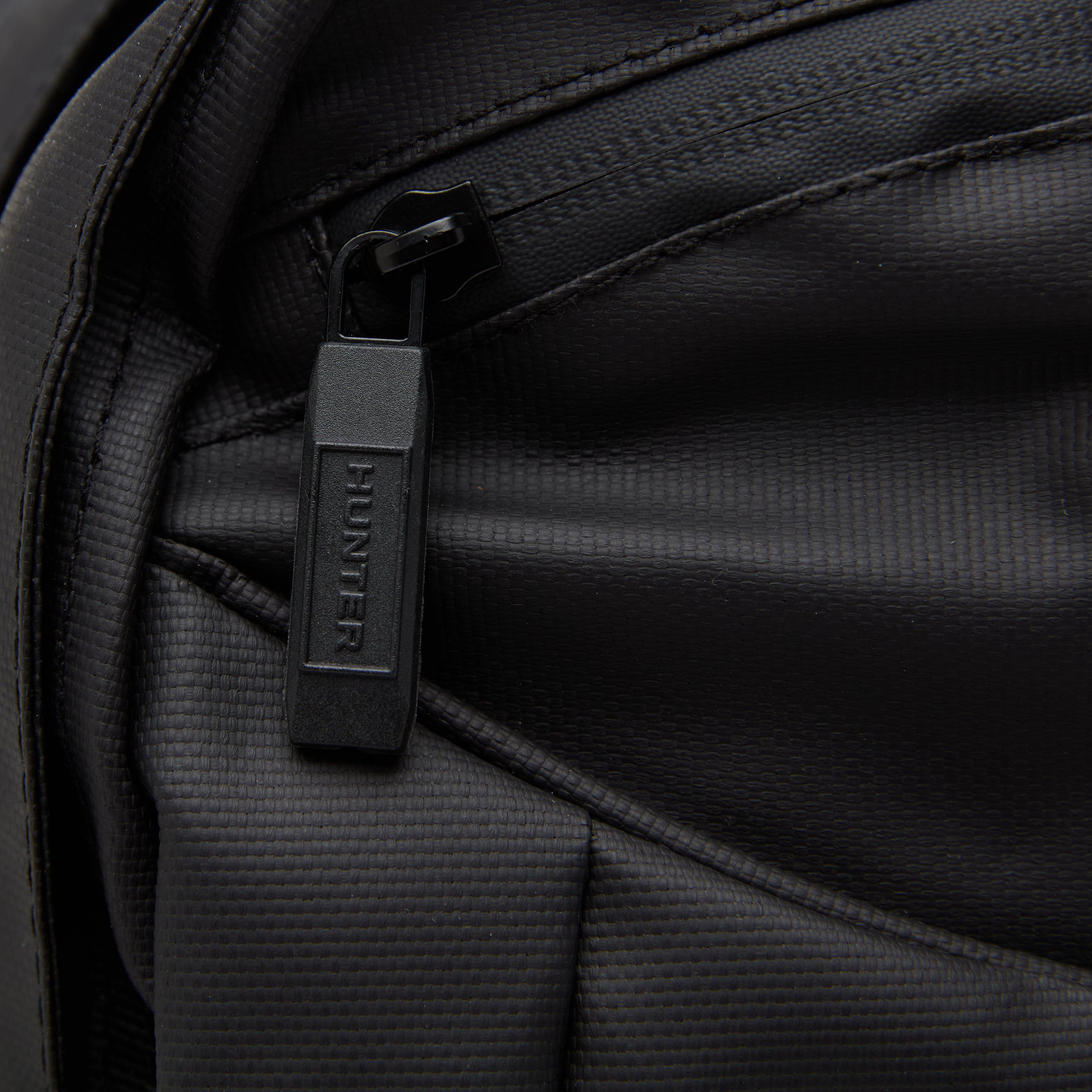 Green Label Tain Backpack