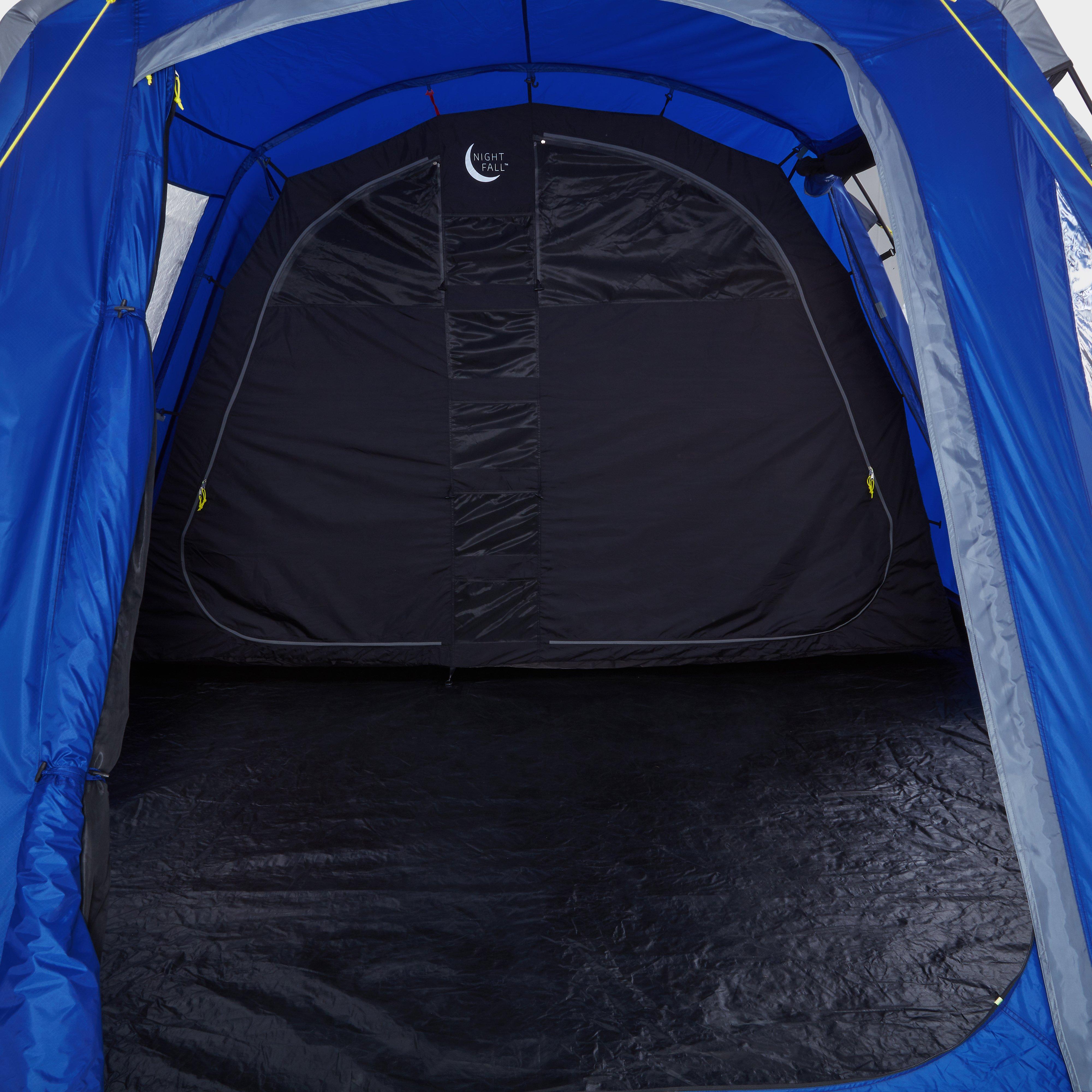 Refurbished Adhara 500 Nightfall® Tent