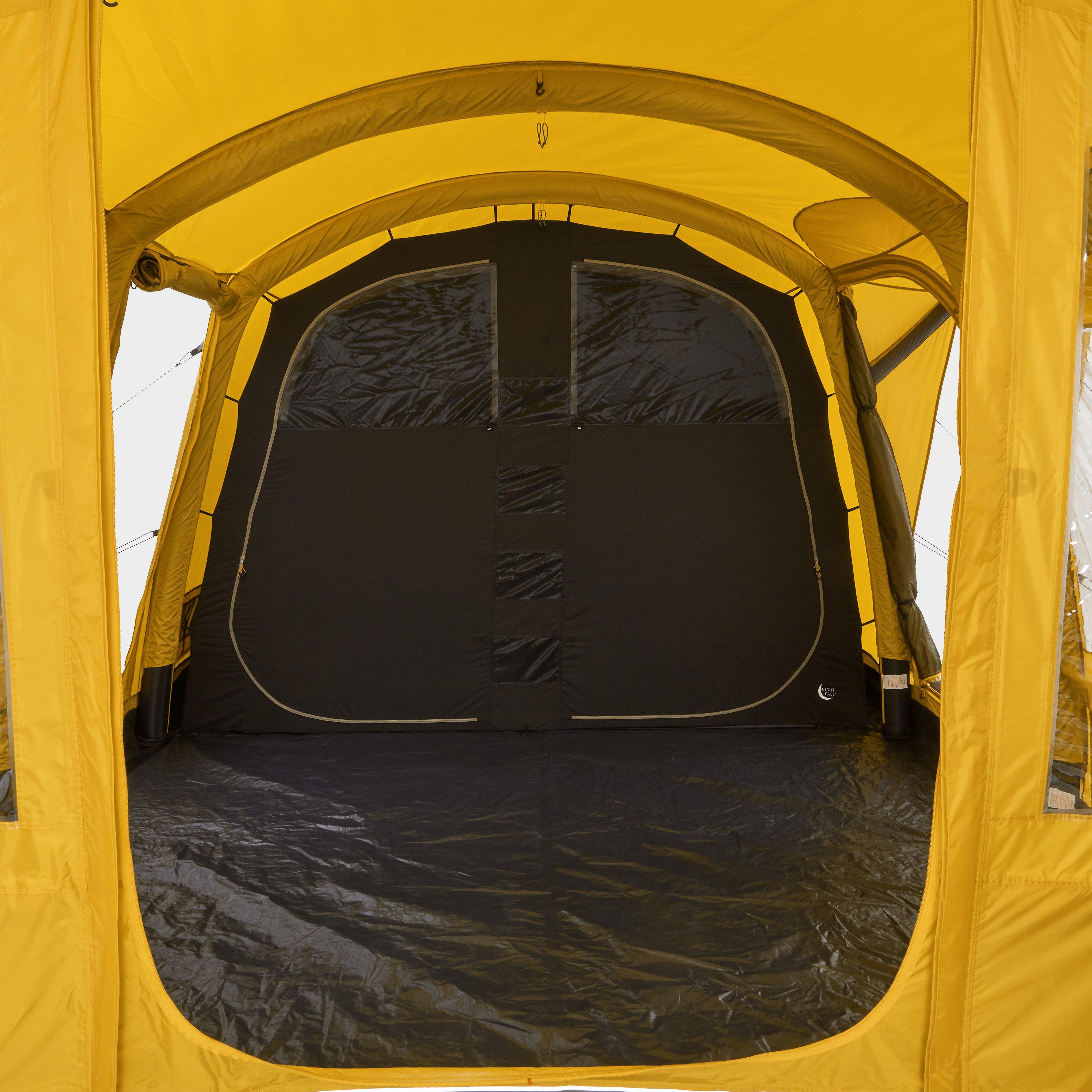 Refurbished Air 400 XL Nightfall® Limited Edition Tent