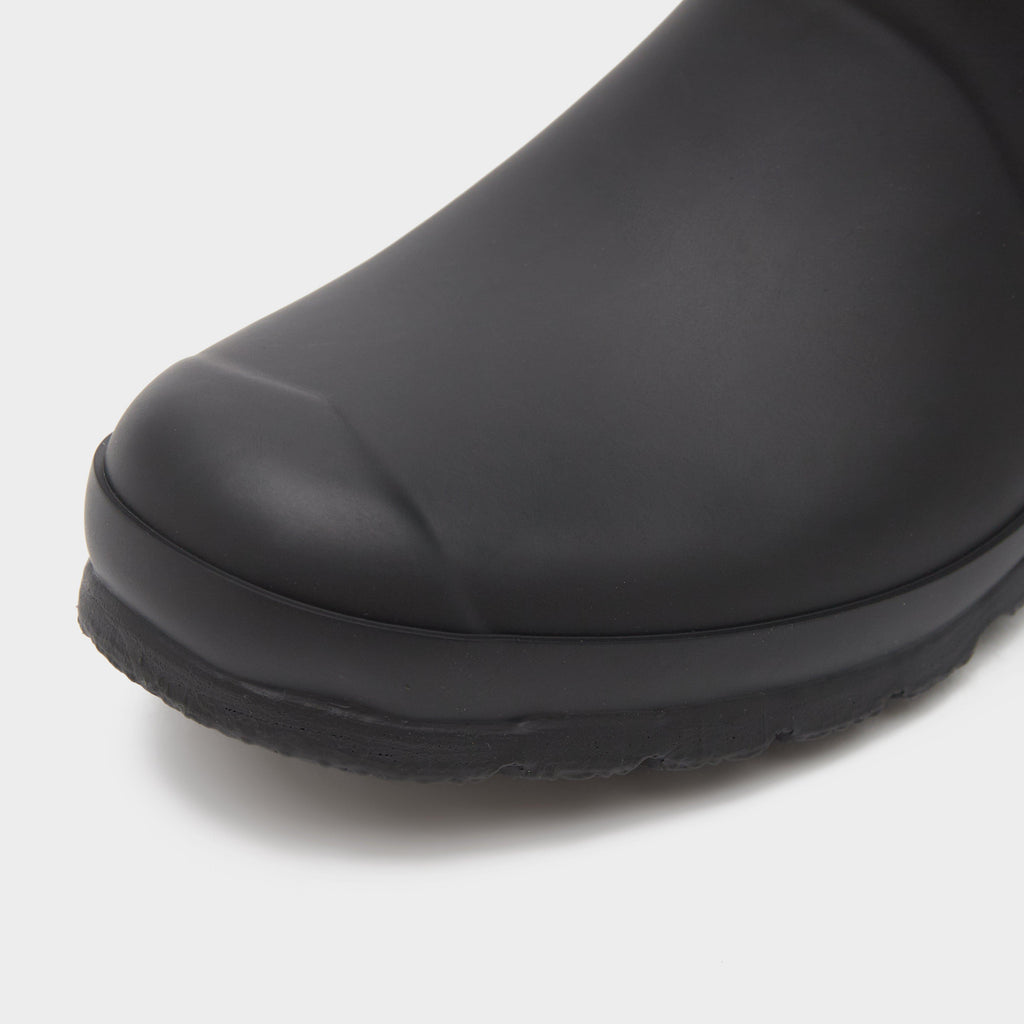 Women's Original Short Wellington Boots