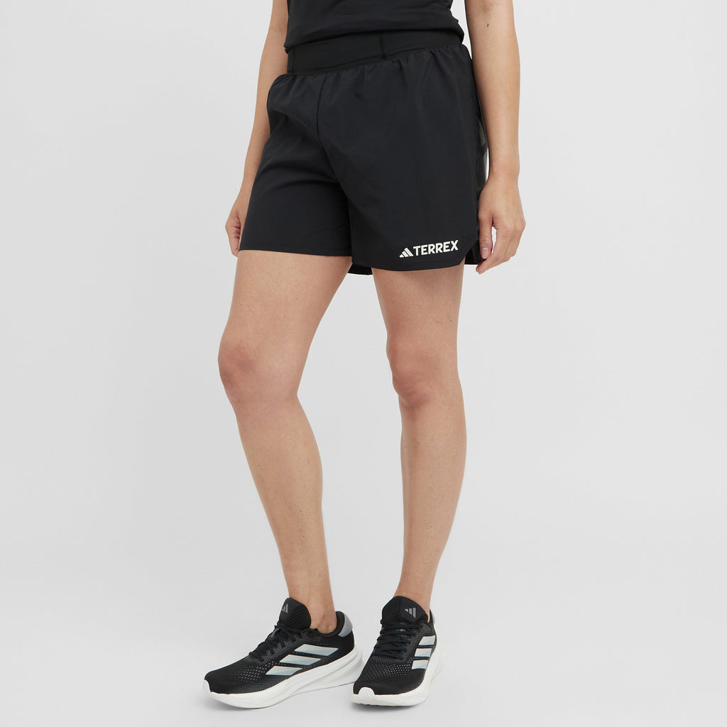 Women’s Xperior Shorts