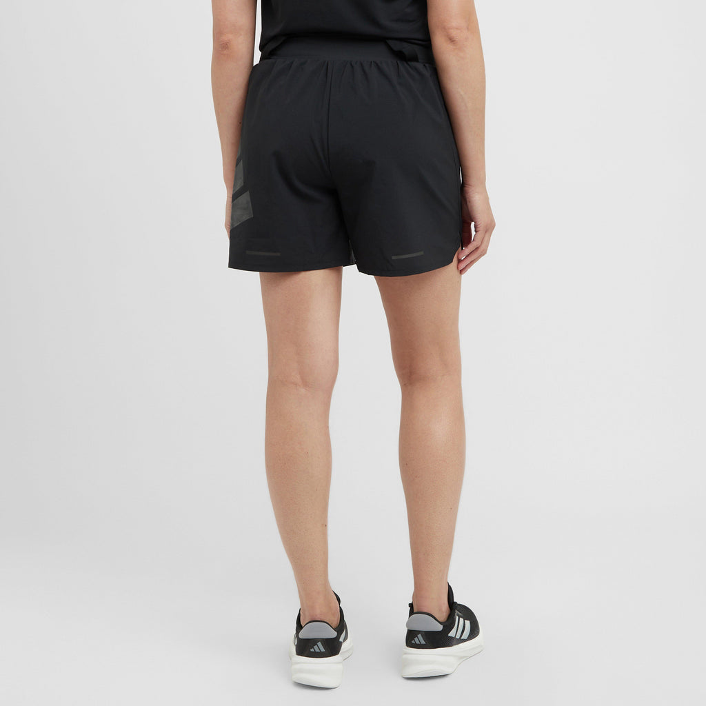 Women’s Xperior Shorts