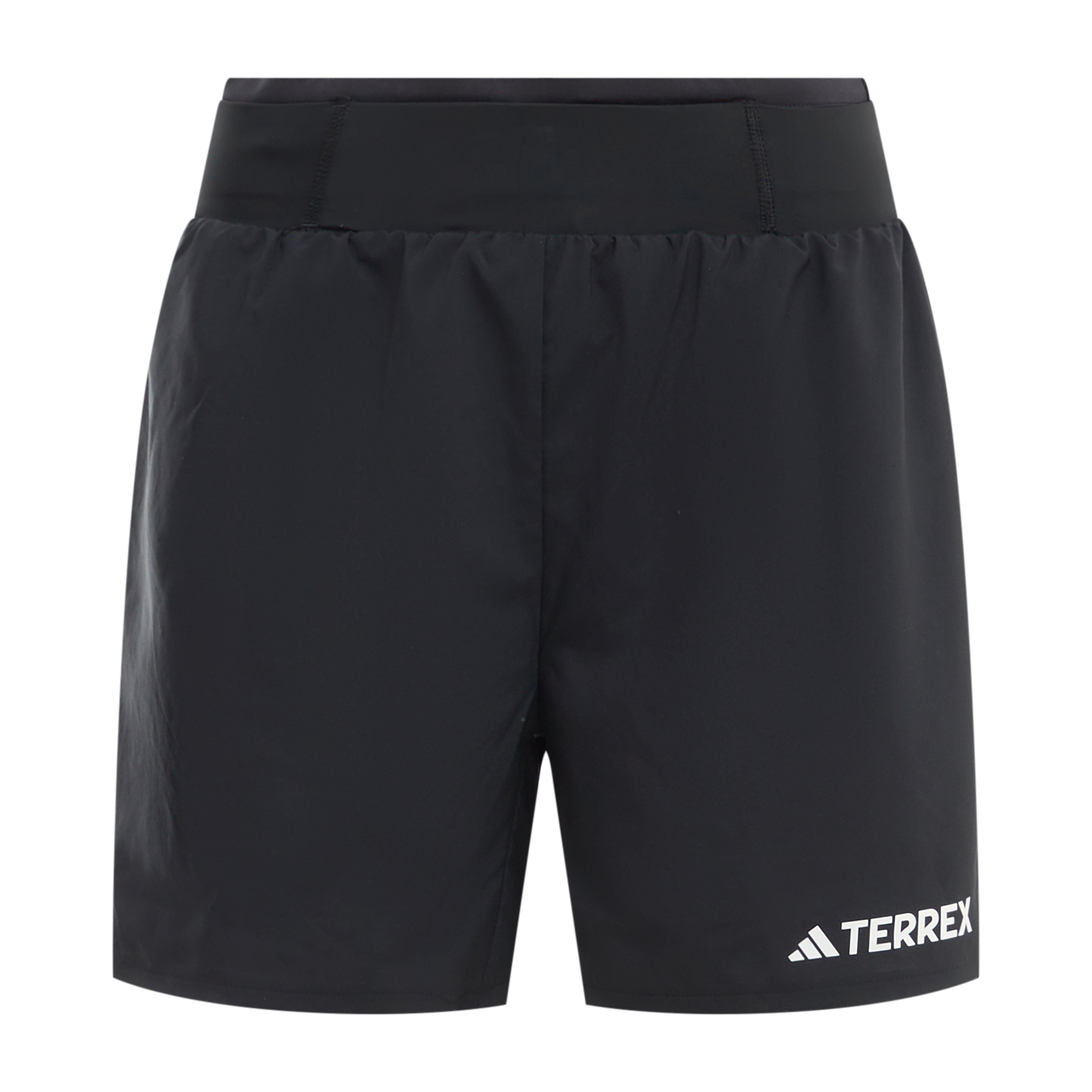 Women’s Xperior Shorts