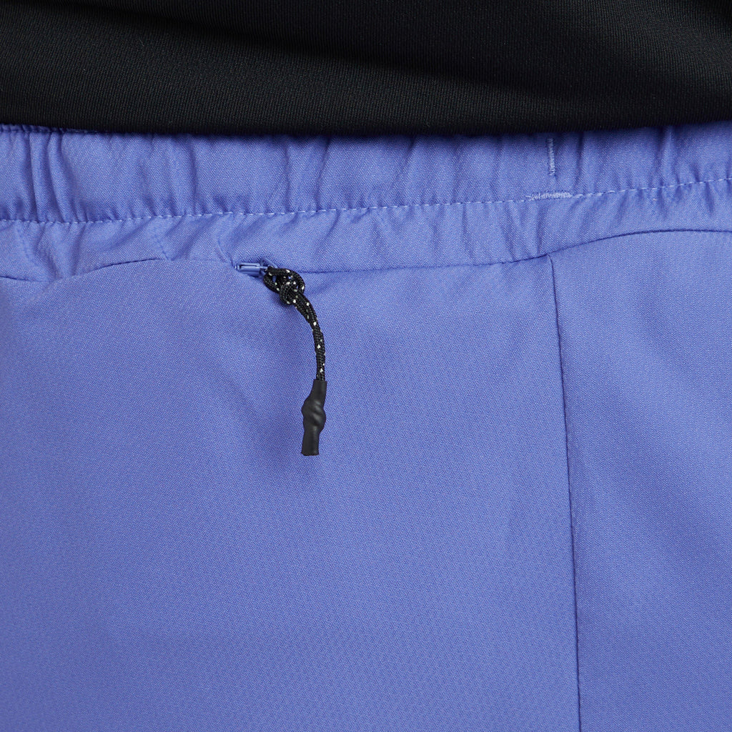 Women's Lightweight Shorts