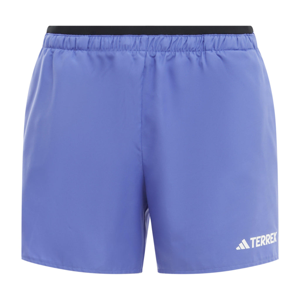 Women's Lightweight Shorts