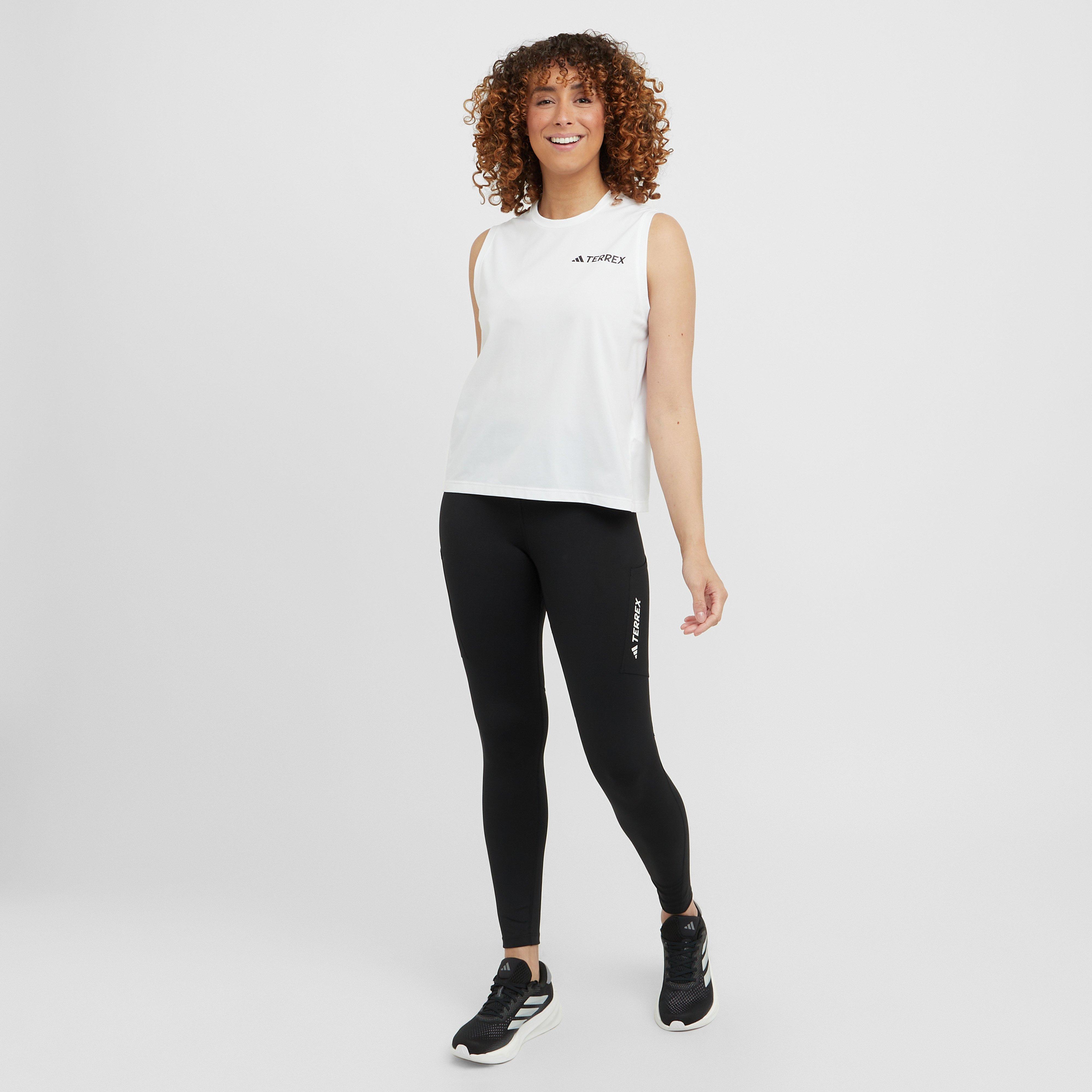 Women’s Multi Tights