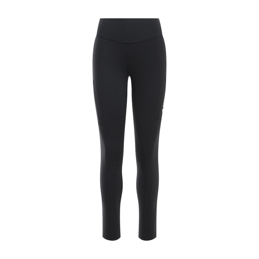 Women’s Multi Tights