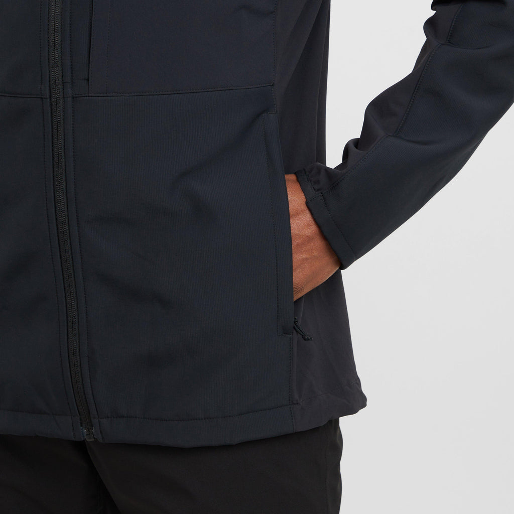 Men's Ghlas 3.0 Softshell Jacket