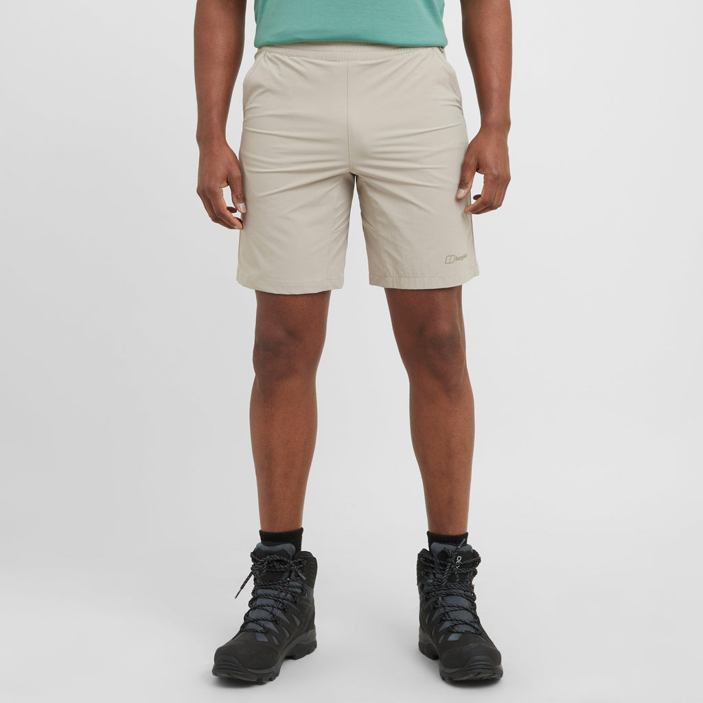 Men's Wandermoor Wind Shorts