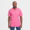 Men’s Classic Polo T-Shirt
