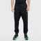 Men’s Sport Essentials Woven Joggers