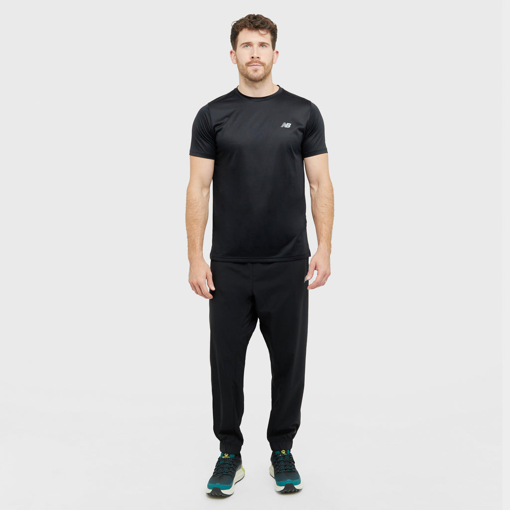 Men’s Sport Essentials Woven Joggers