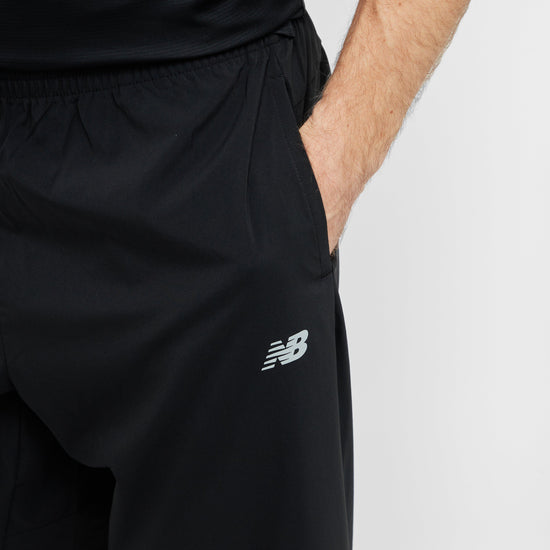 Men’s Sport Essentials Woven Joggers