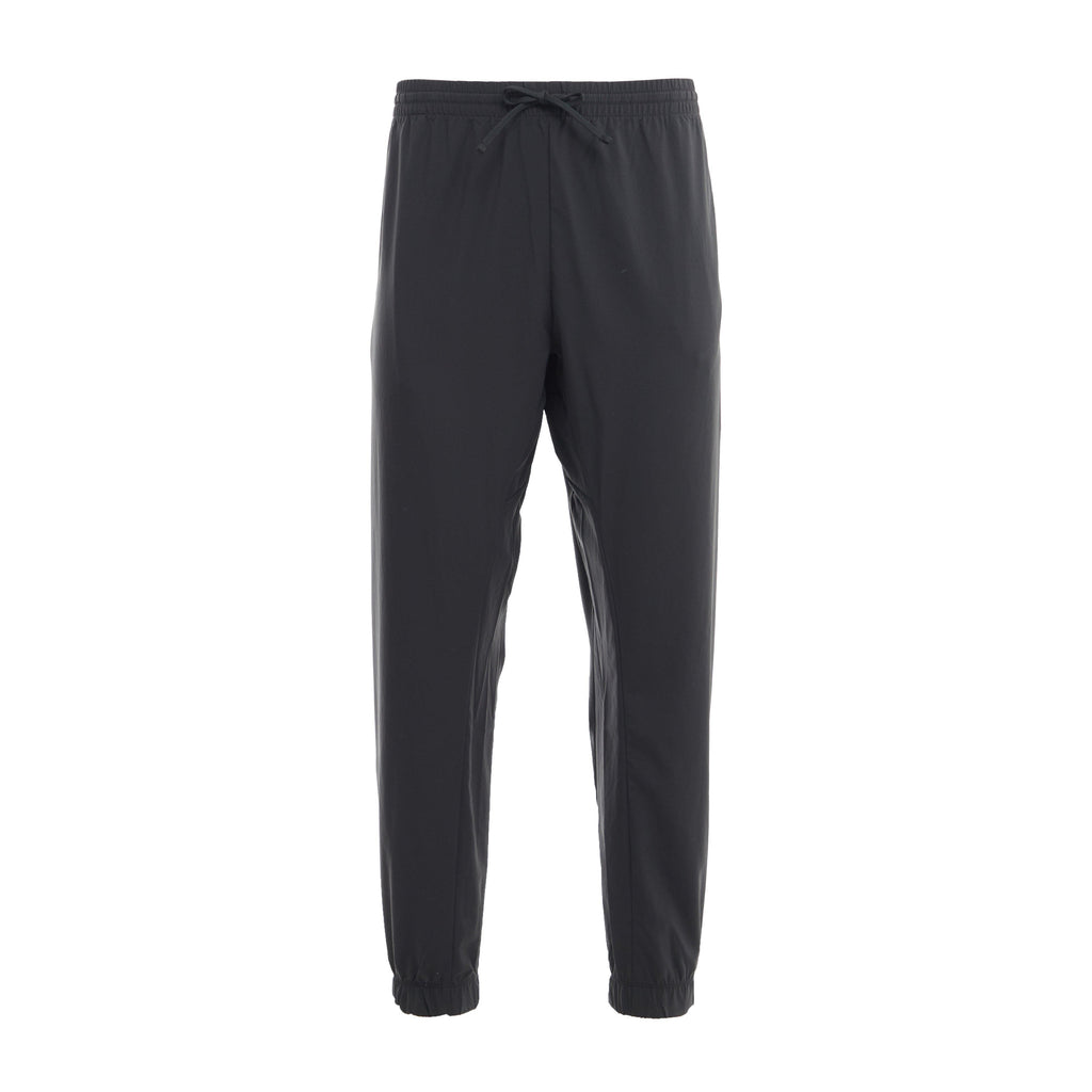 Men’s Sport Essentials Woven Joggers