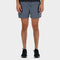 Men’s Sports Essentials Shorts 5 Inch