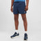 Men’s Sports Essentials Shorts 5 Inch