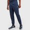 Men’s Sport Essentials Woven Joggers