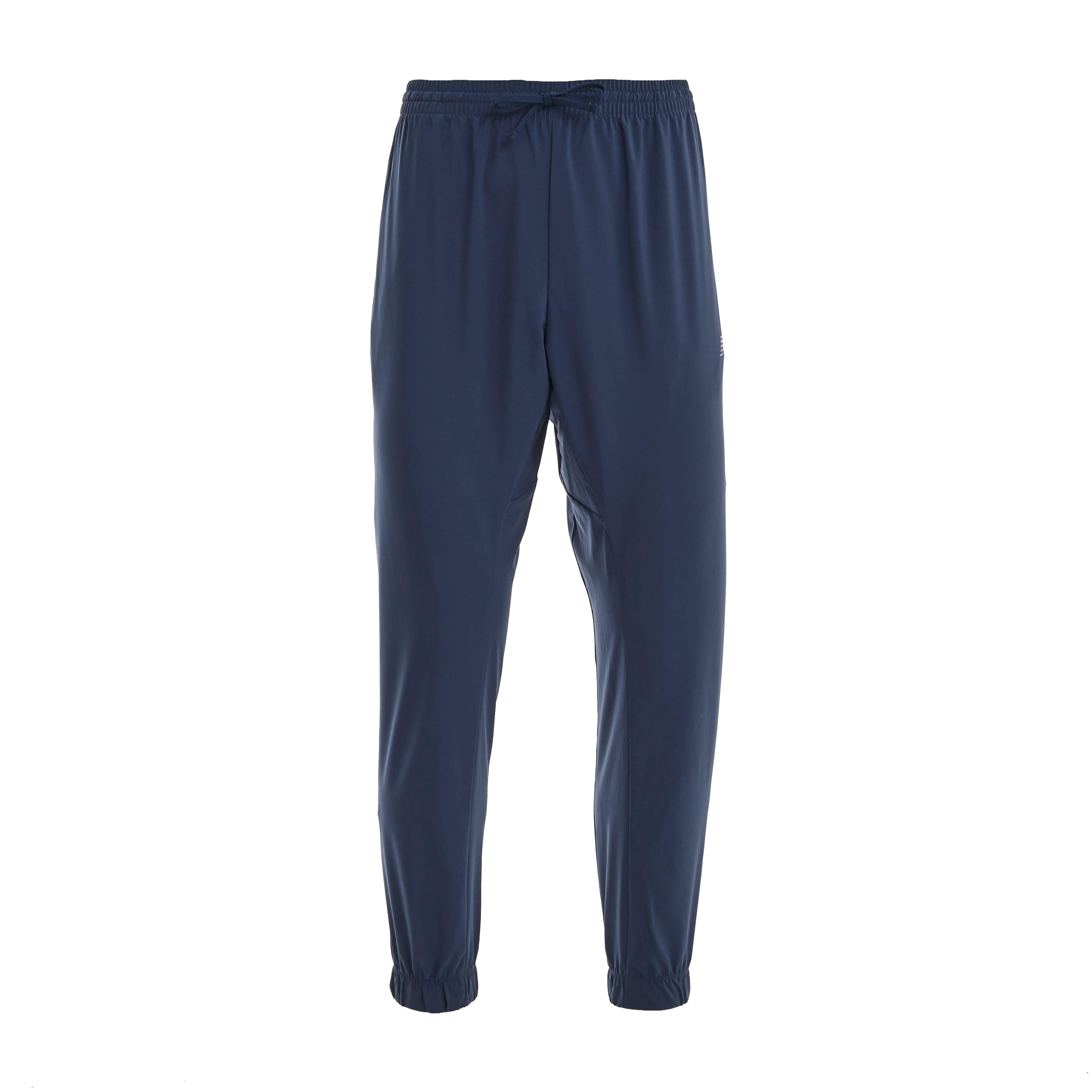 Men’s Sport Essentials Woven Joggers