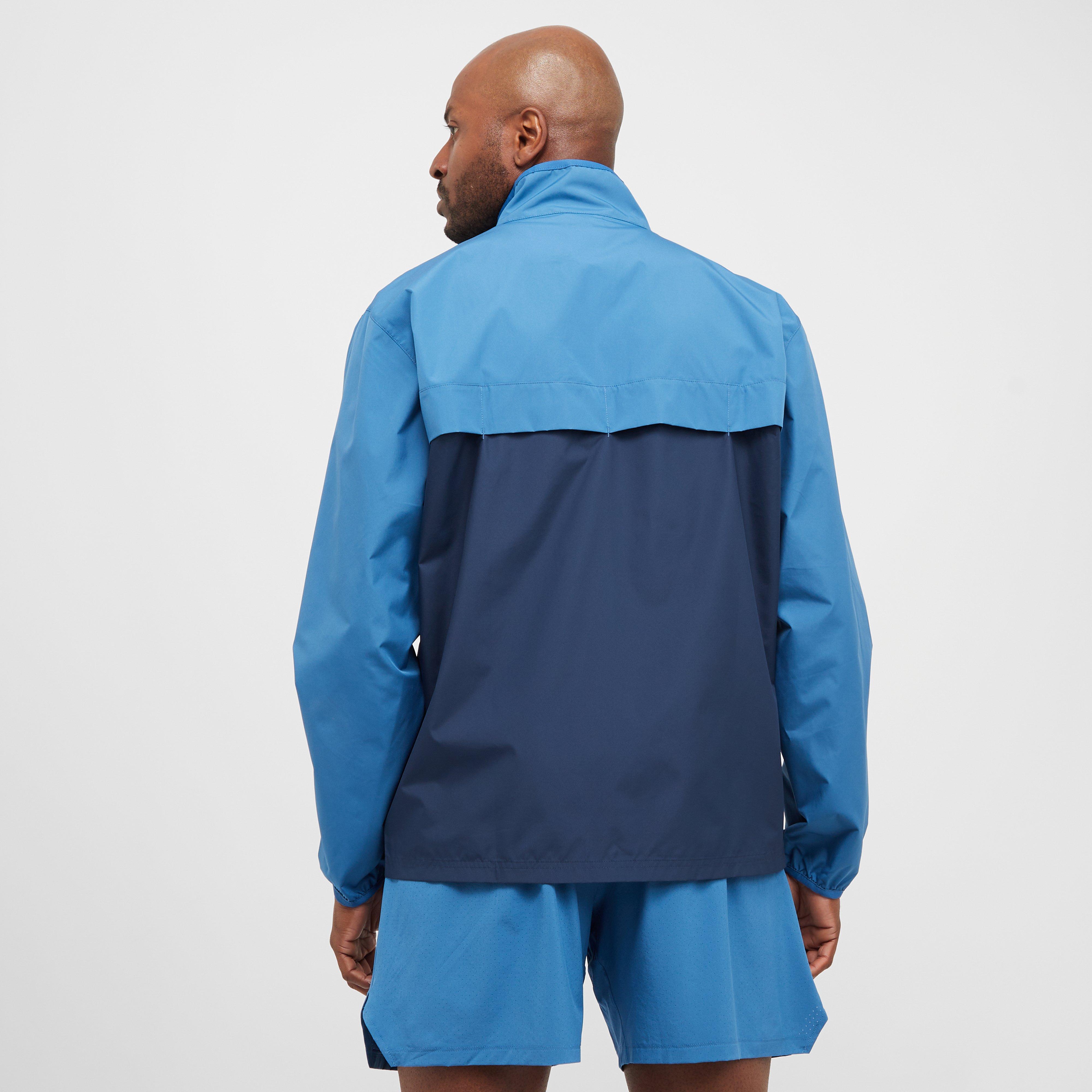 Men's Sports Essentials Jacket