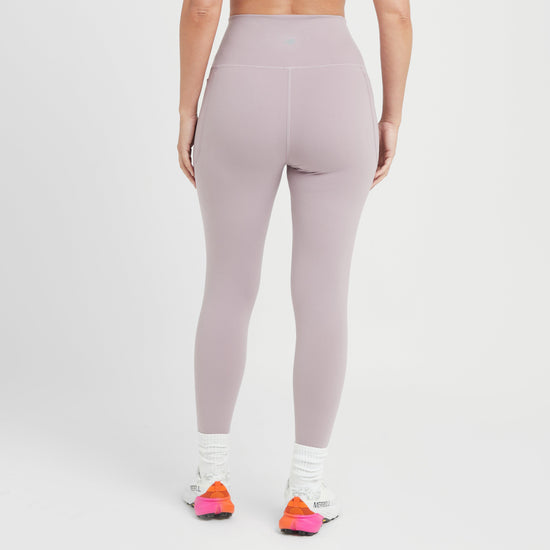 Women's Harmony High Rise Leggings