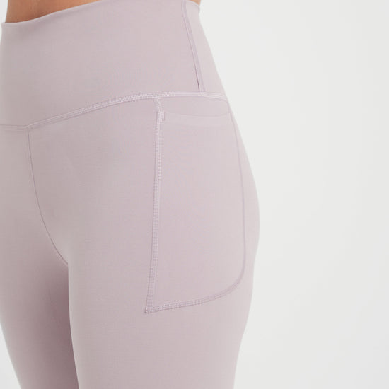 Women's Harmony High Rise Leggings