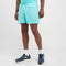 Men’s Sports Essentials Shorts 5 Inch