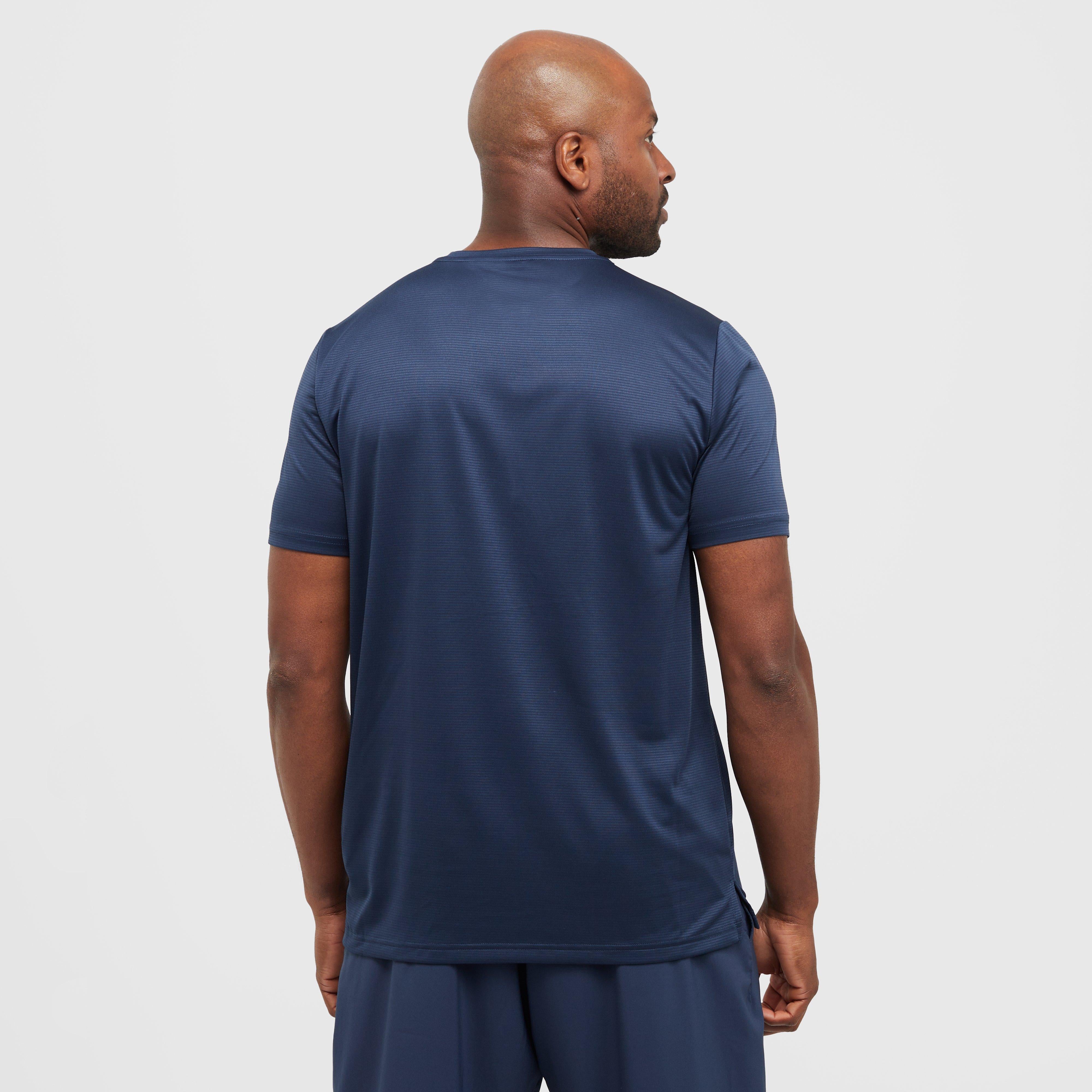 Men's Sports Essential T-Shirt