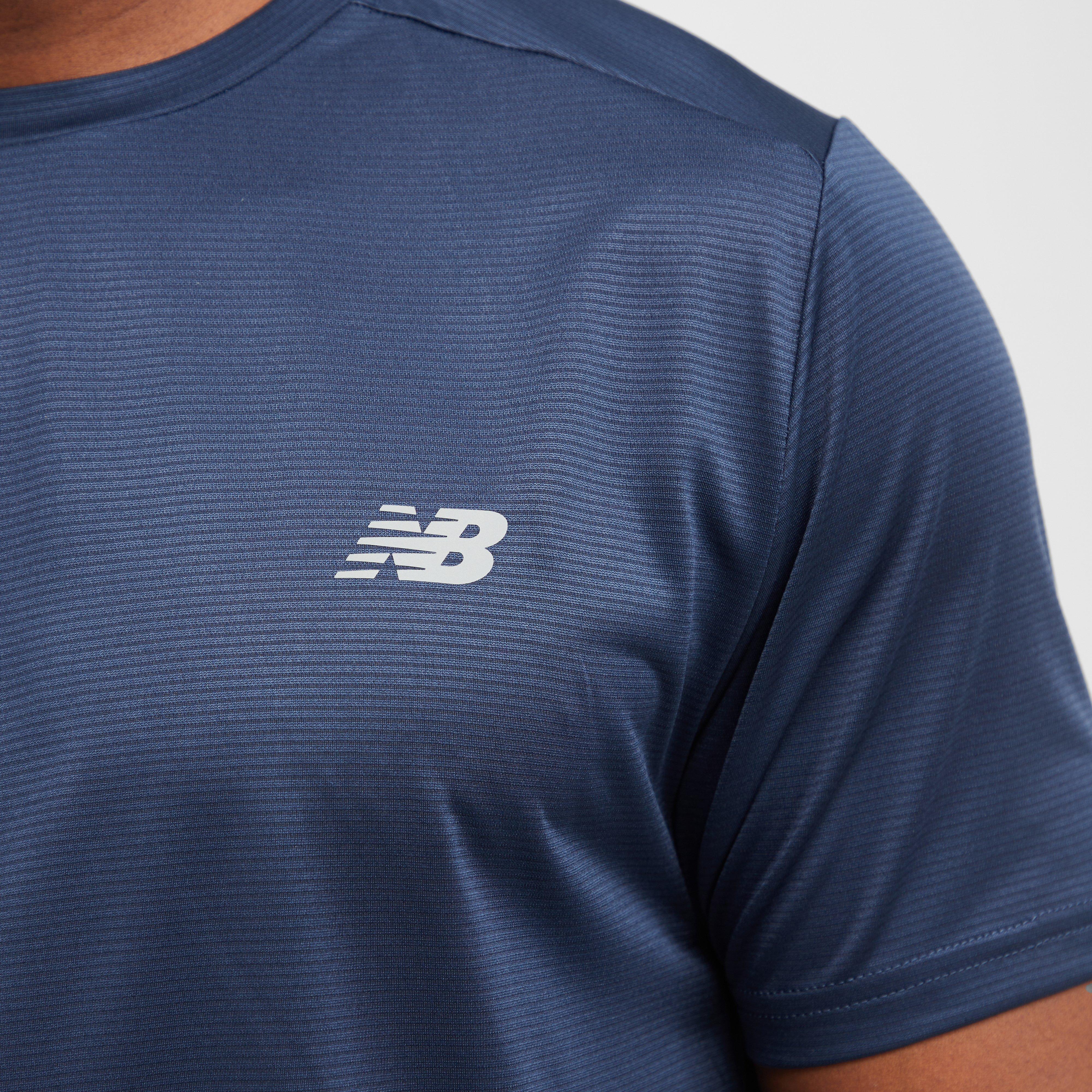 Men's Sports Essential T-Shirt