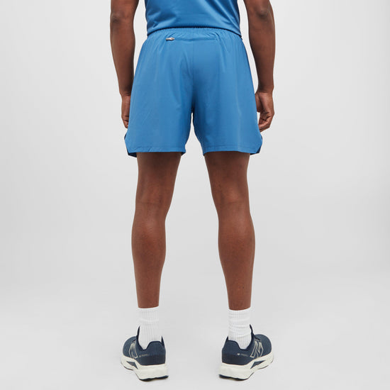 Men's RC 7 Inch Shorts