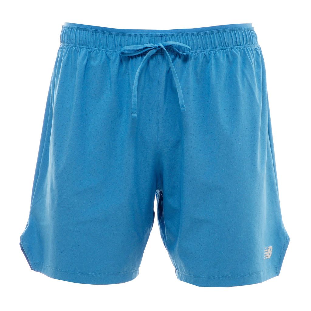 Men's RC 7 Inch Shorts