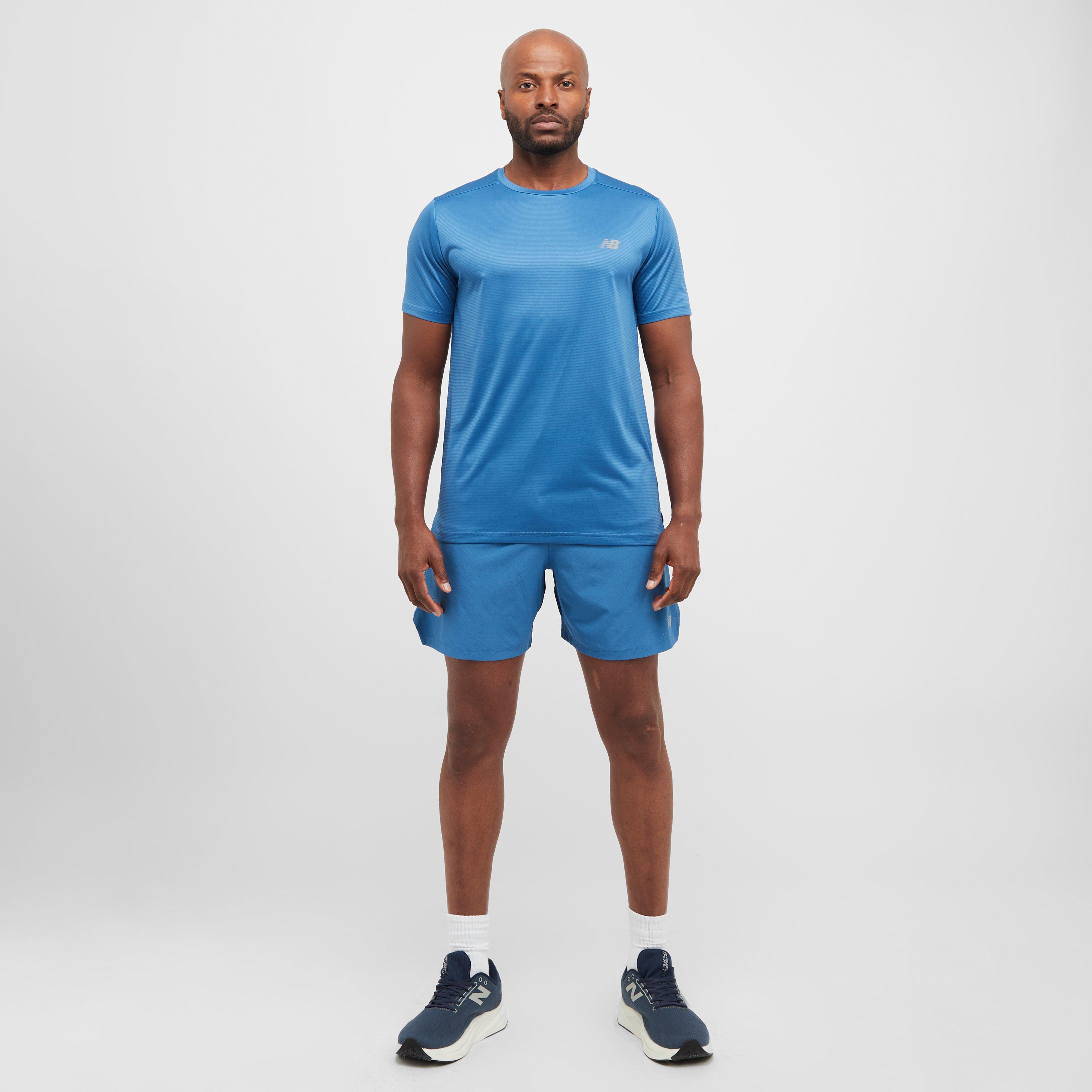 Men's Sports Essential T-Shirt