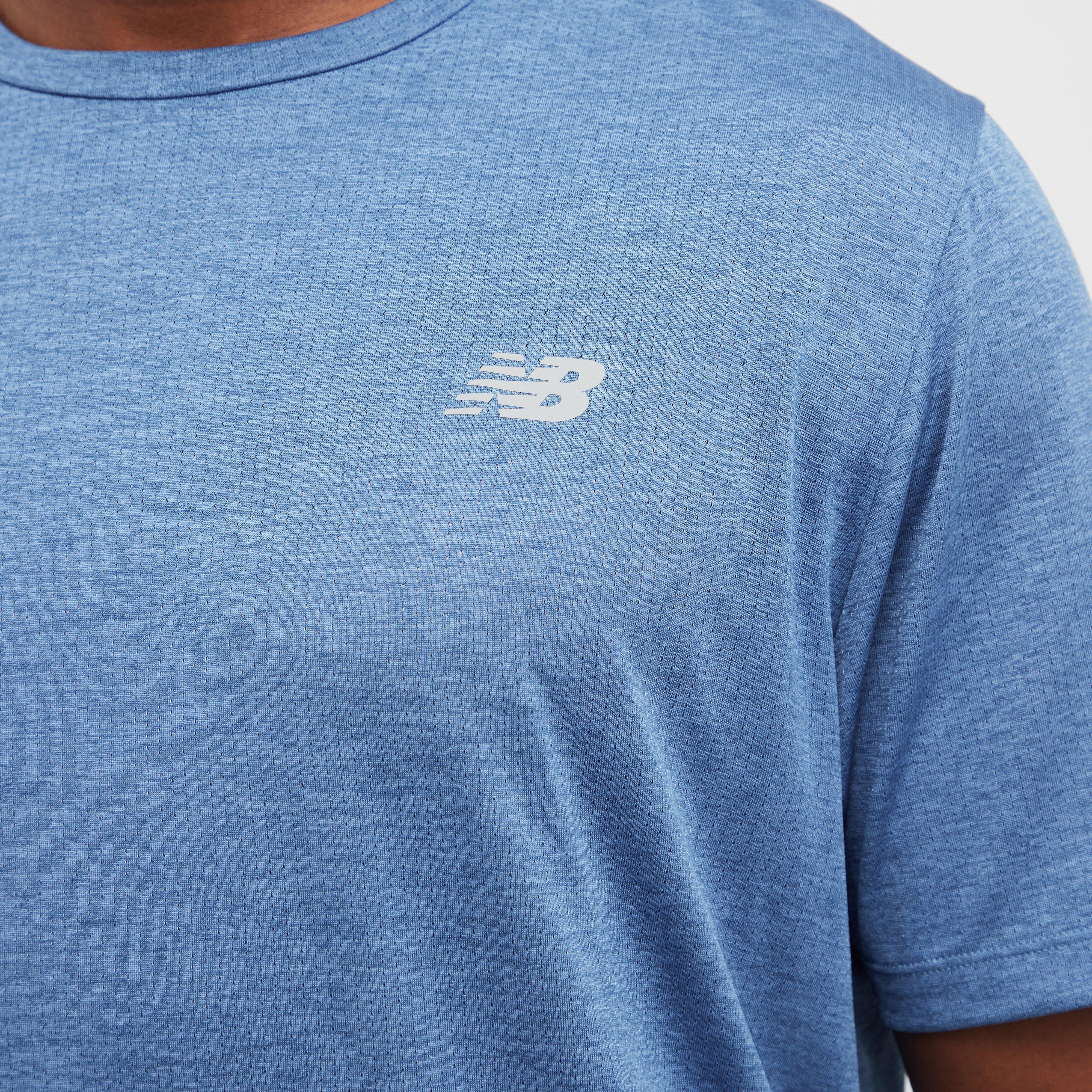 Men's Athletics T-Shirt